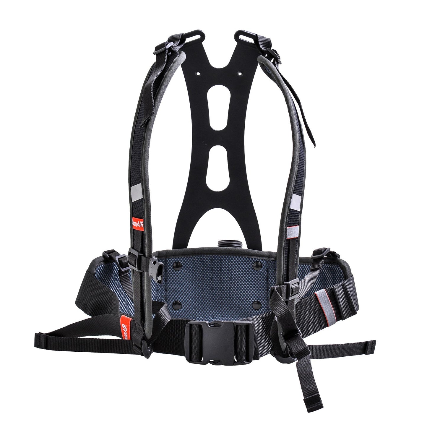 CleanAIR R300093 Comfort belt and harness for AerGO belt unit