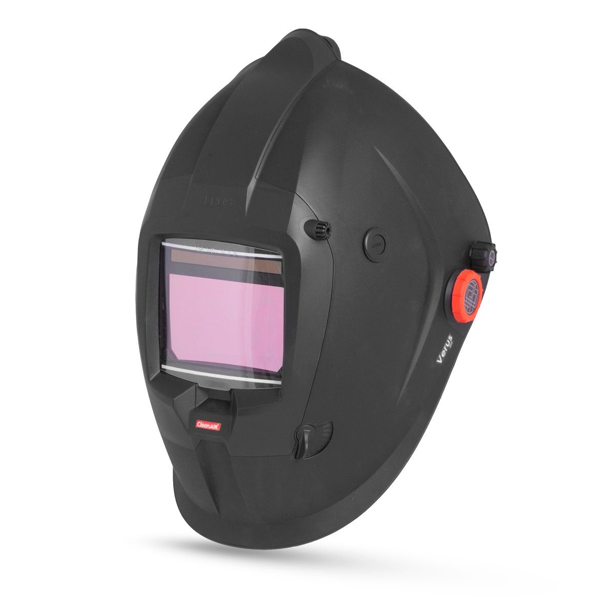CleanAIR R703001 Verus Welding Helmet