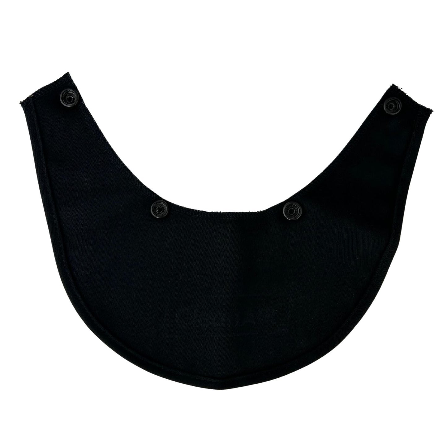 CleanAIR R703072 Protective neck cover