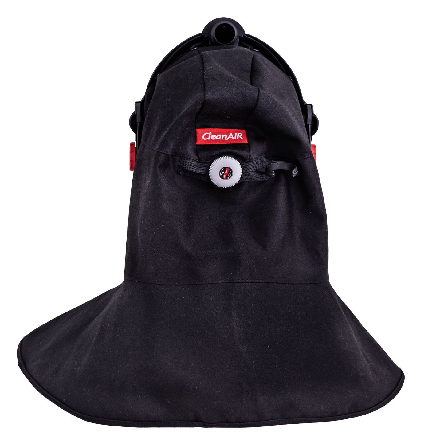 CleanAIR R703073 Protective flame retardant head & neck cover