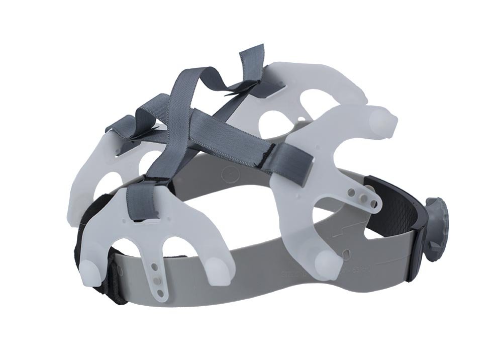 CleanAIR R704041X Headband for R704100 Helmet