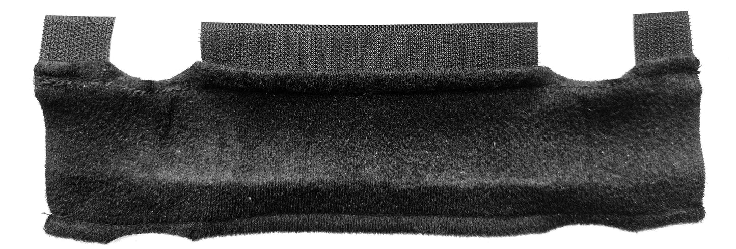 CleanAIR R704044 Sweatband for CA-40 helmet - pack of 10