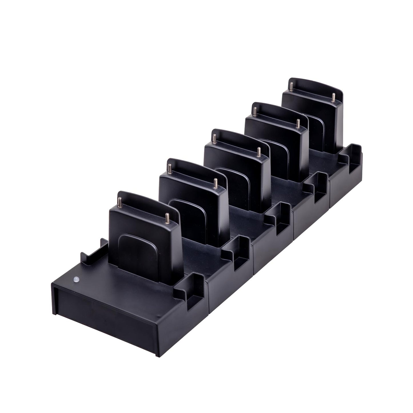 CleanAIR R707030P Multicharger for AerGO