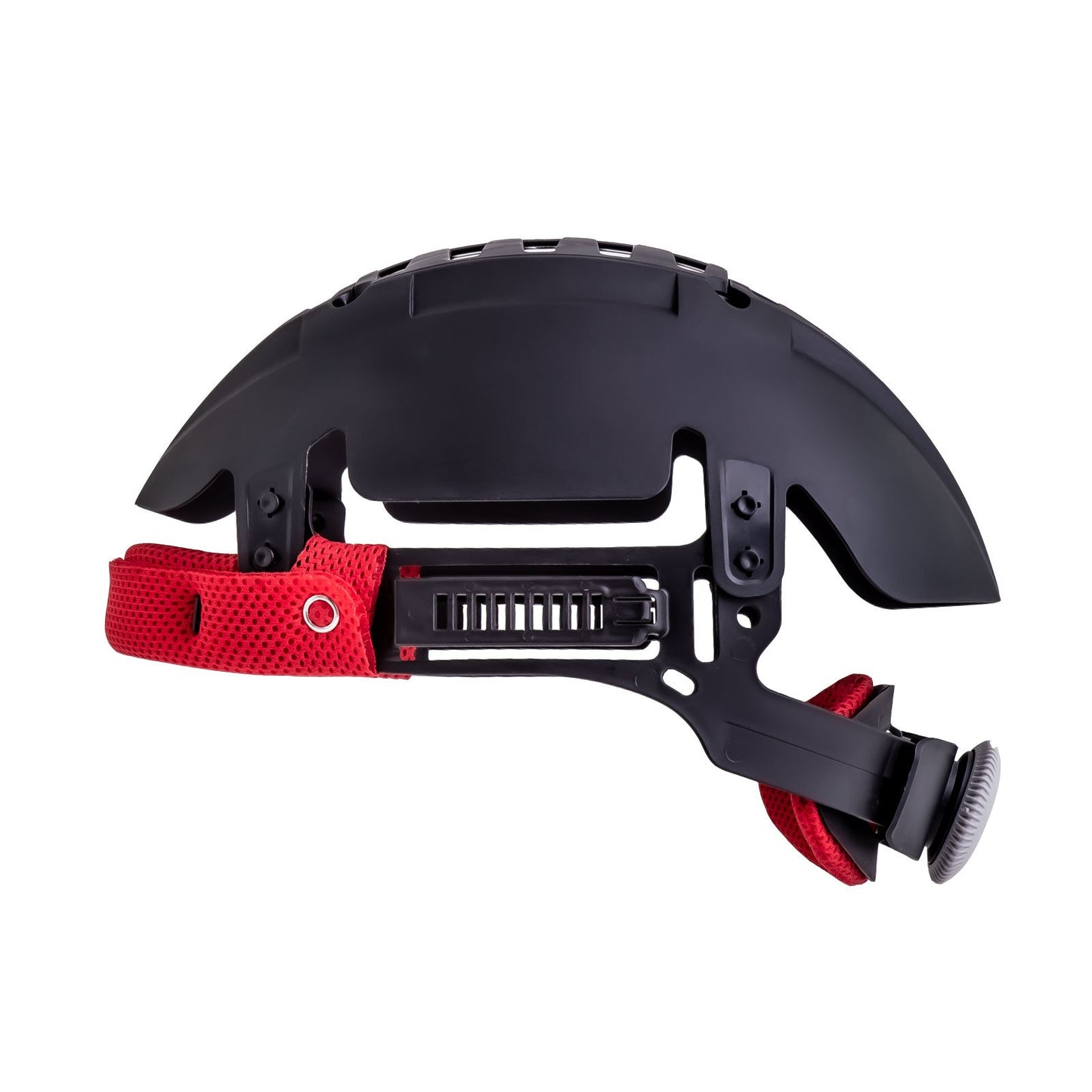 CleanAIR R720030 VariCap Bump-cap for Light Hoods & Welding Helmets