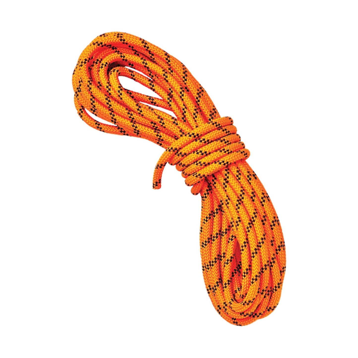 LINQ Height Safety 11mm Rescue Line Kernmantle Rope 200M
