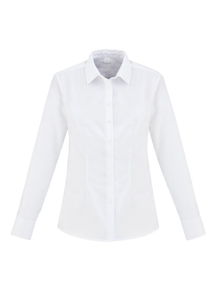 BizCollection S912LL Womens Regent Long Sleeve Shirt