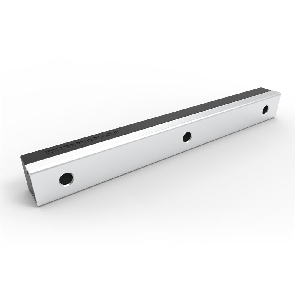 Strike Face Bumper 910 x 100 x 88