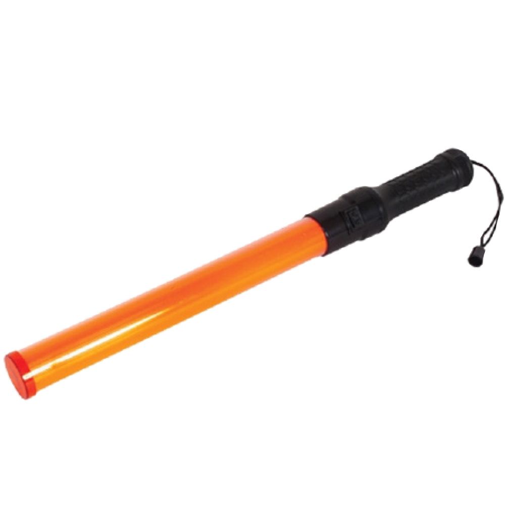 Pro Choice Safety Gear Traffic Wand