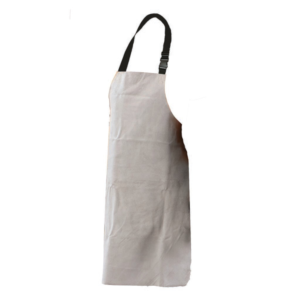 Pro Choice Safety Gear Pyromate Welders Apron 90Cm X 60Cm