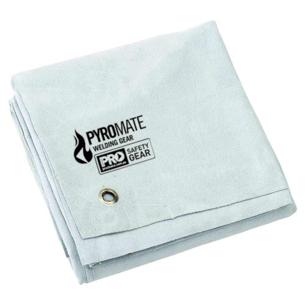 Pro Choice Safety Gear Pyromate Welders Blanket 3M X 3M