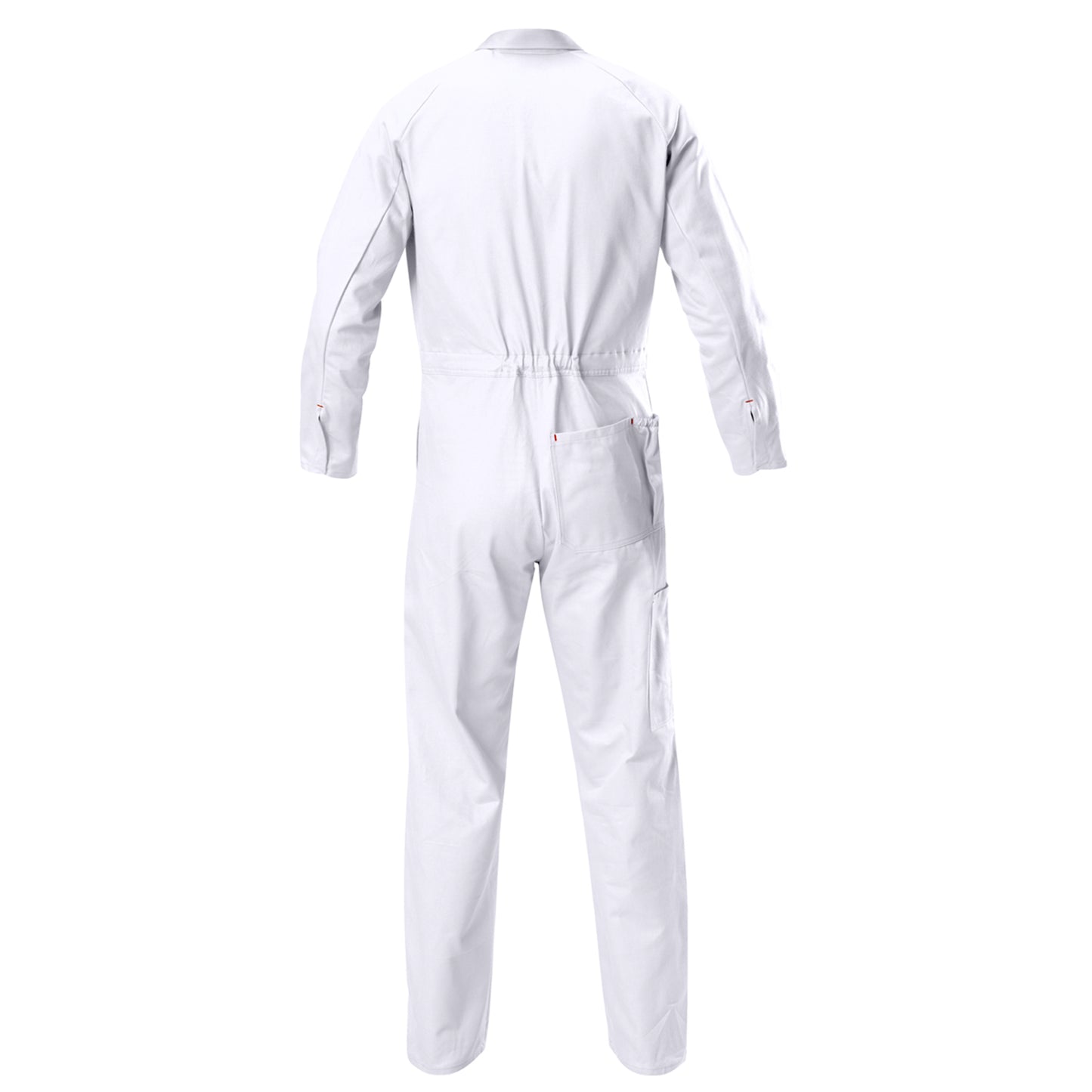 Hard Yakka Y00010 Cotton Drill Coverall