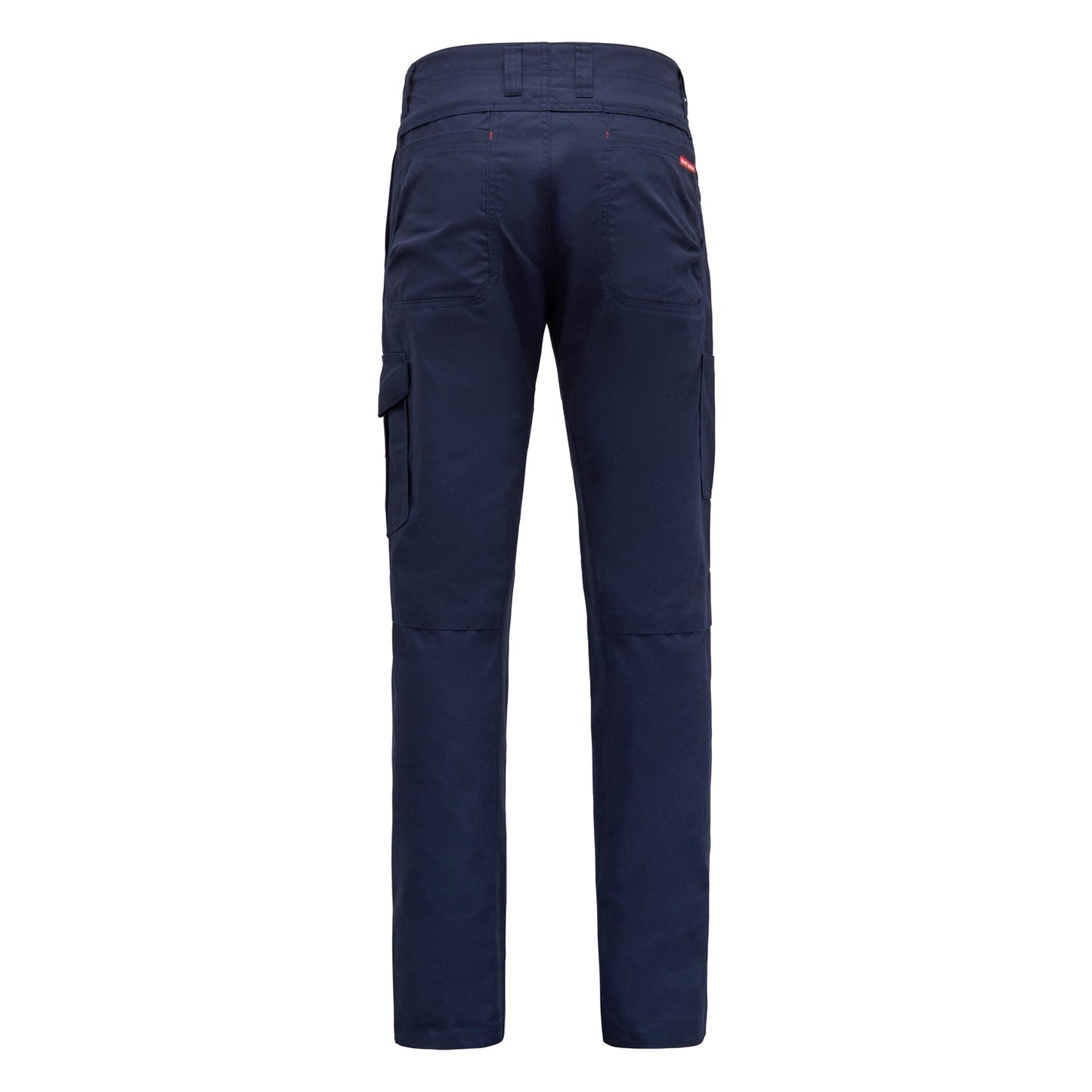 Hard Yakka Y02300 Core Vented Cotton Work Cargo Pant