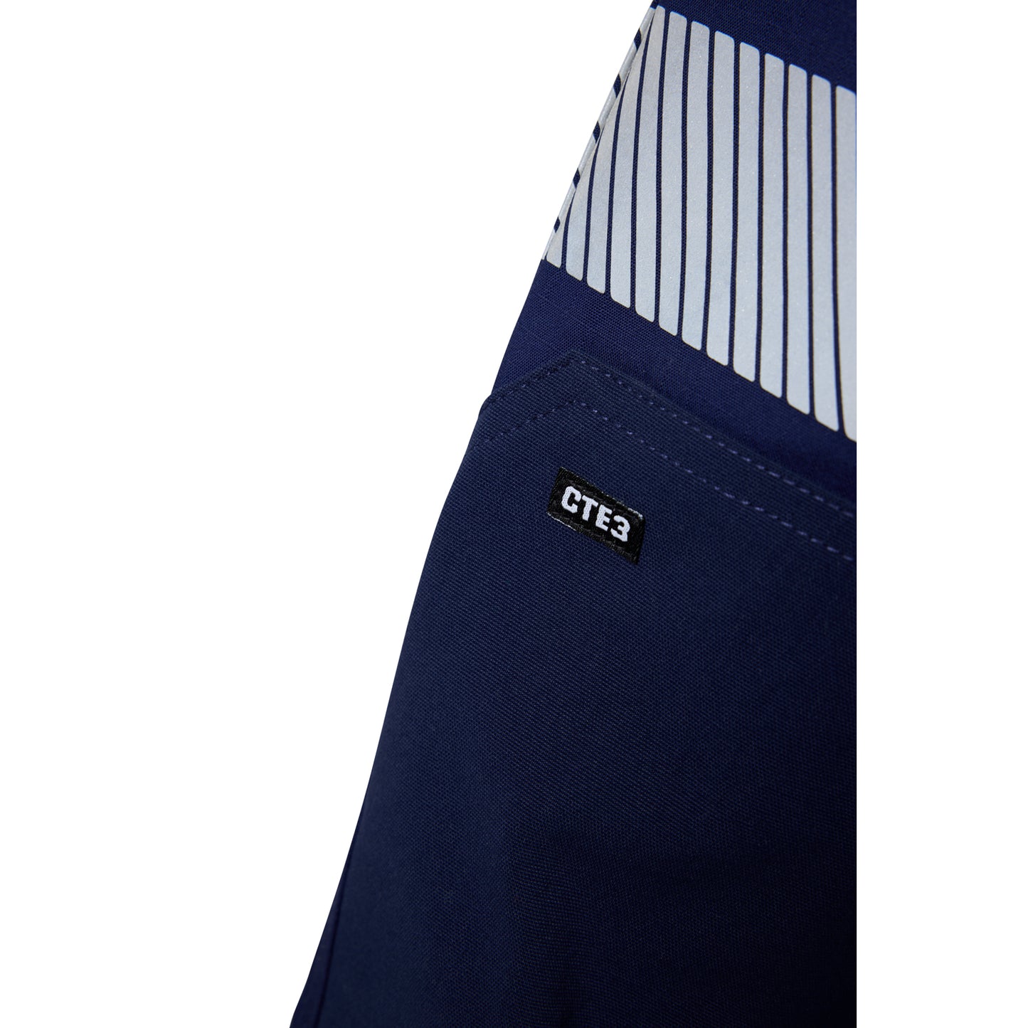 Hard Yakka Y02586 Raptor Cuff Pant With Tape