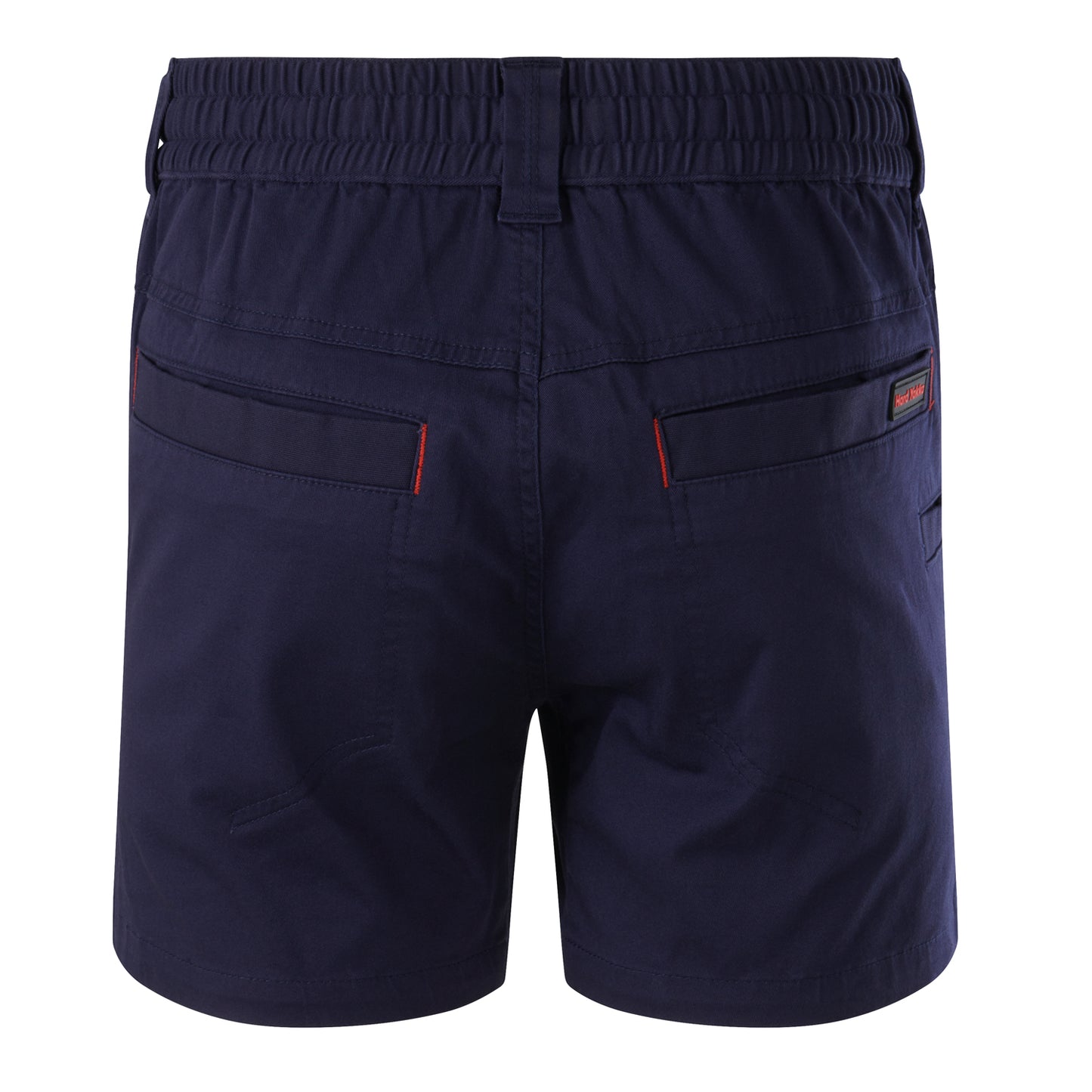Hard Yakka Y05164 ToughMaxx Short Short