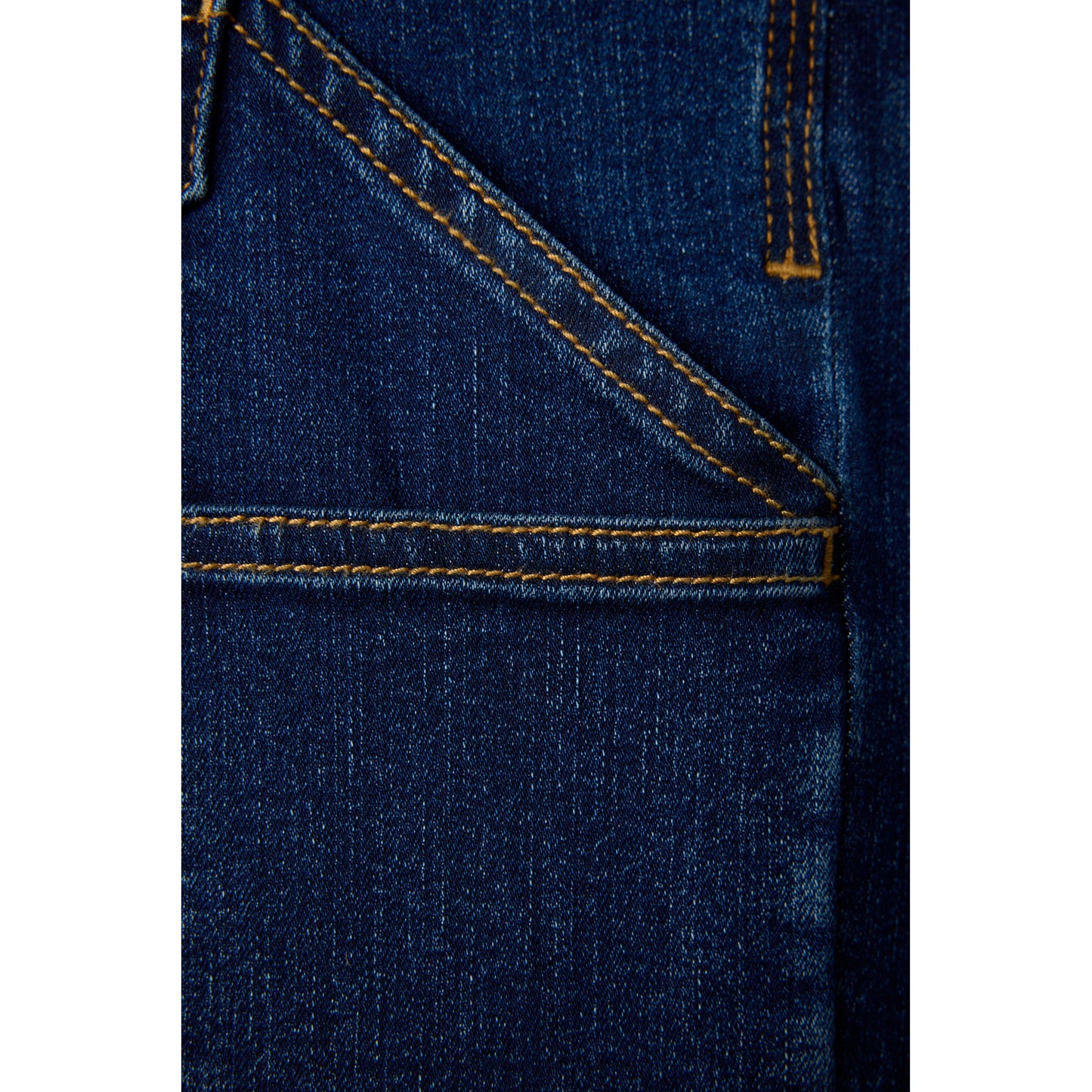 Hard Yakka Y08302 Women's Taped Jeggings