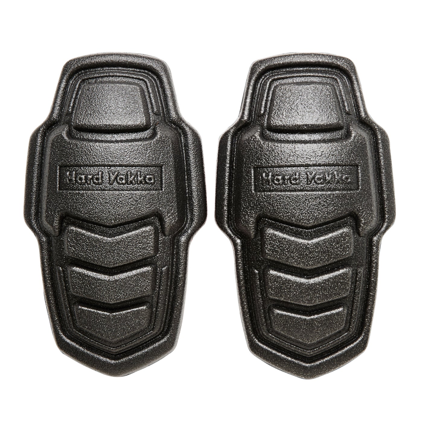 Hard Yakka Y22980 Legends Shaped EVA Foam Knee Pads