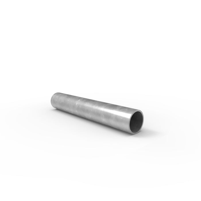 Ball Fence Slip Joint to Suit 25NB Kneerail