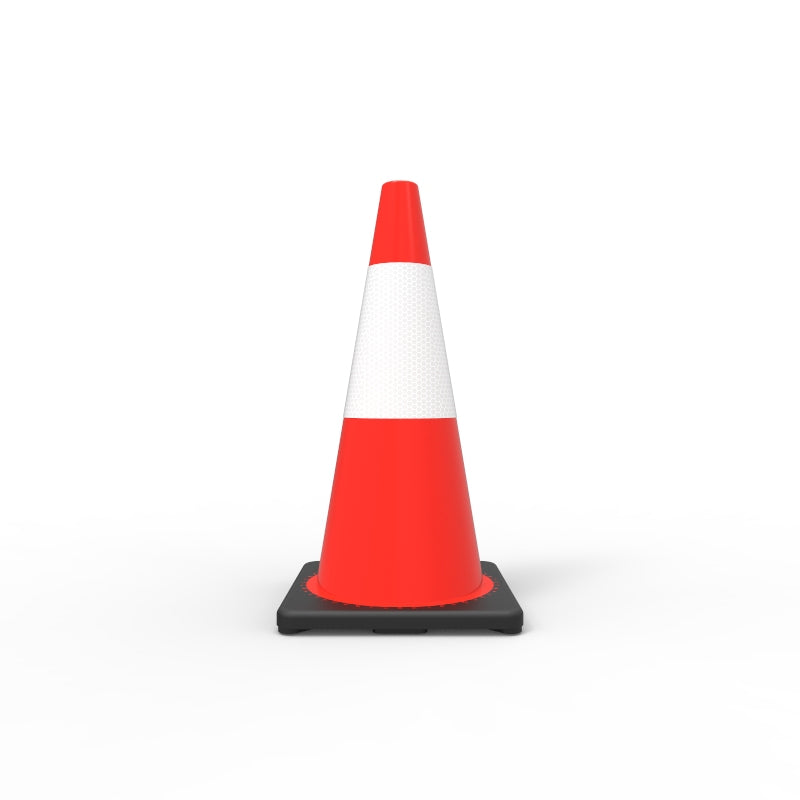 Traffic Cone