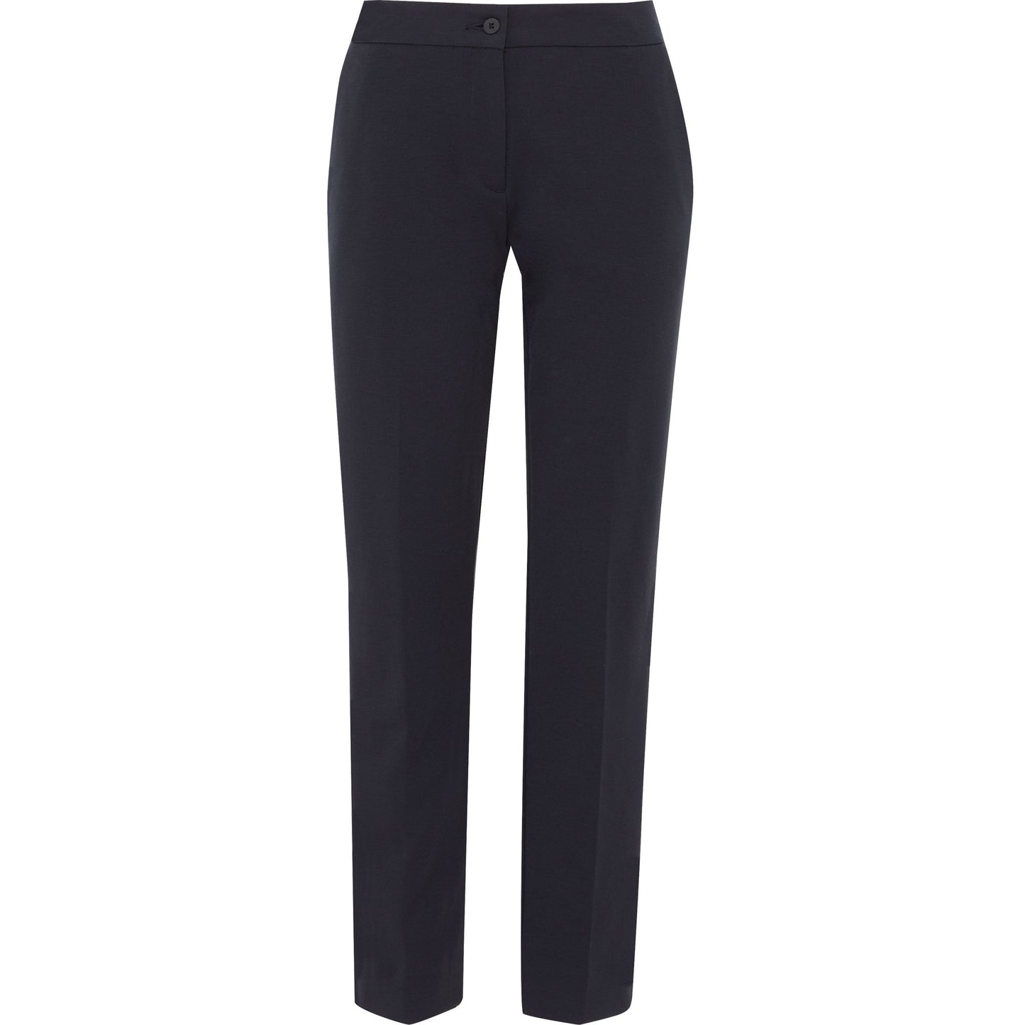 NNT CAT3KM Ponte Knit Slimline Pant