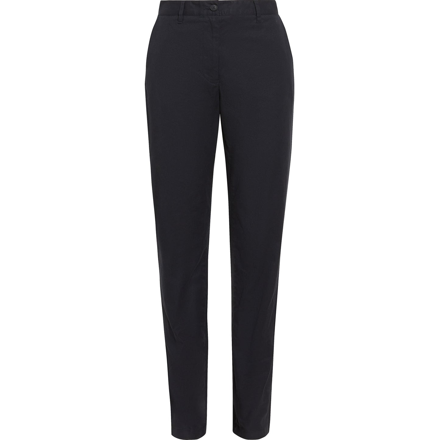 NNT CAT3XJ Stretch Cotton Chino Pant