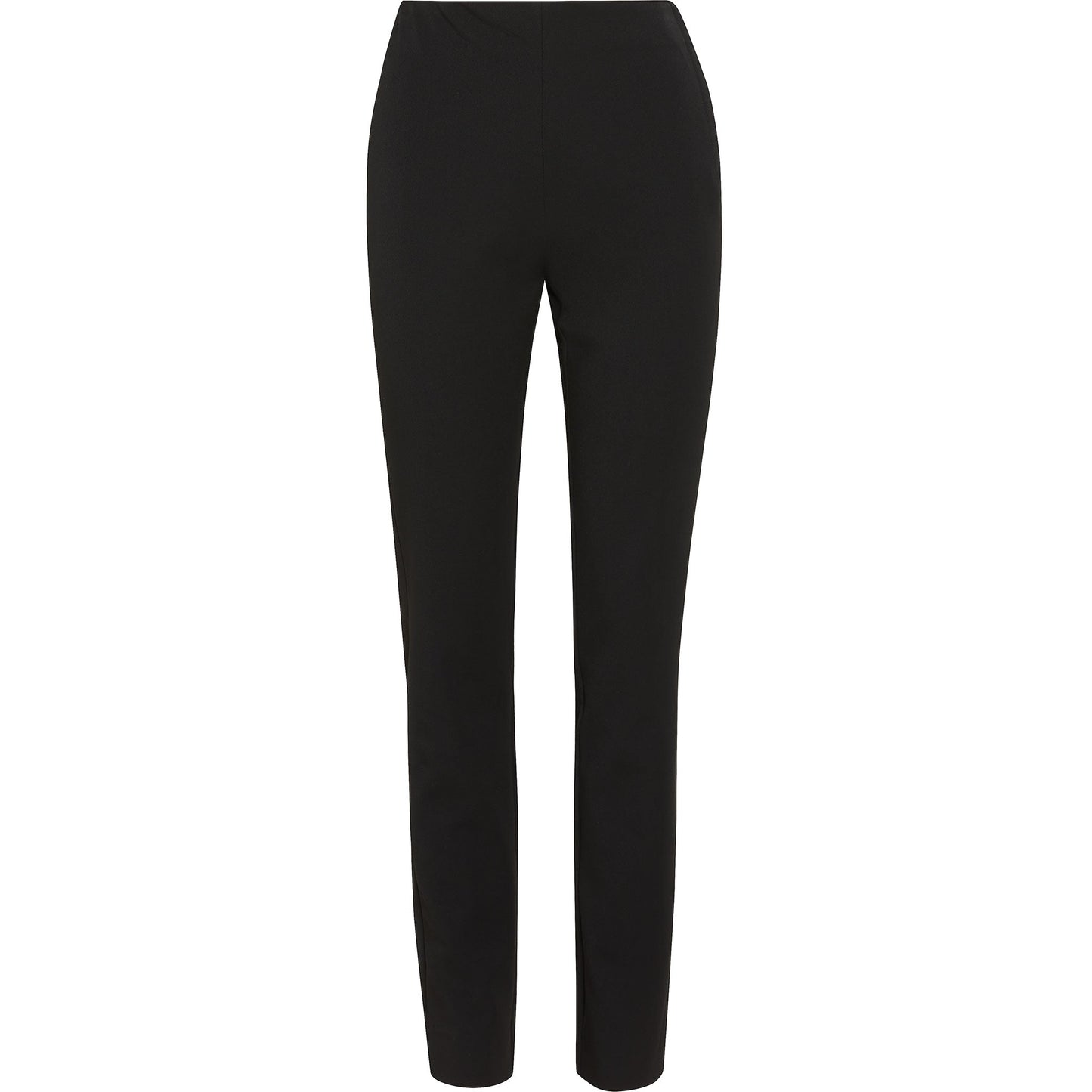 NNT CAT3XT Heavy Stretch Twill Slim Pant