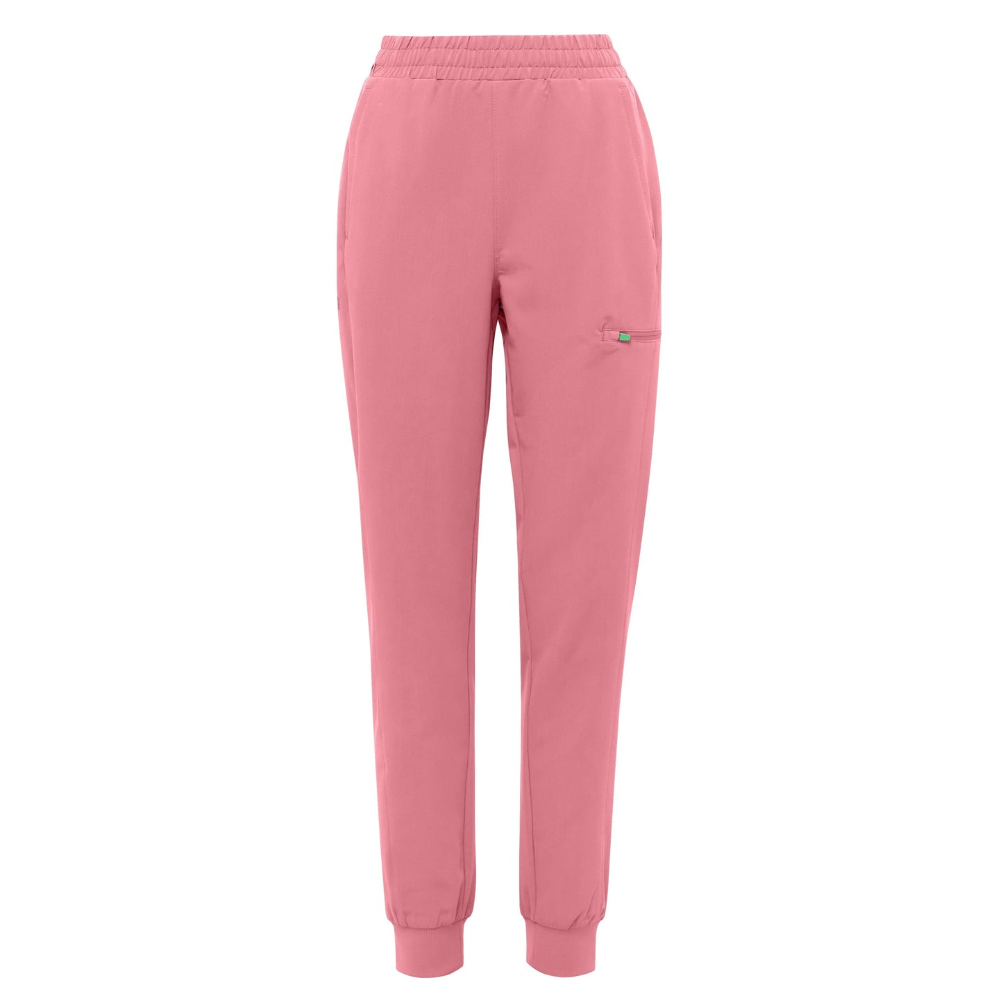 NNT CAT3ZW Bakken Scrub Jogger W