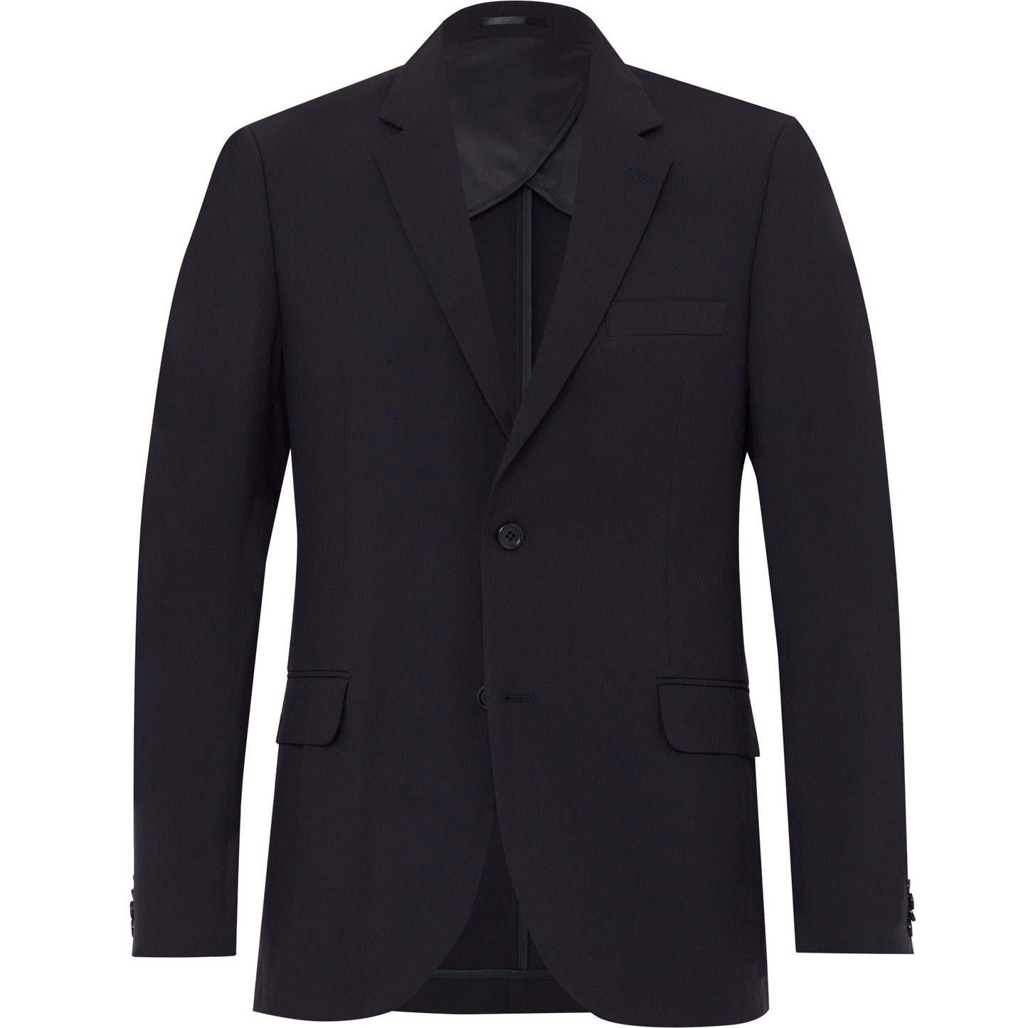 NNT CATBAF Helix Dry 2 Button Jacket