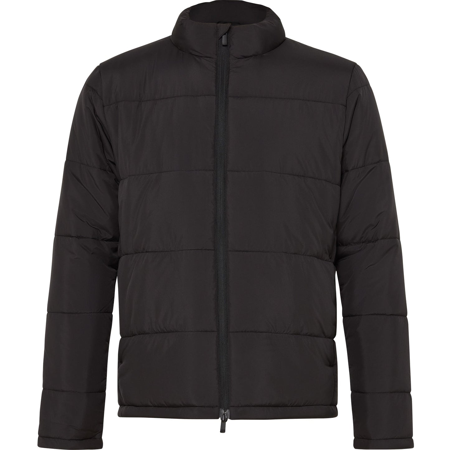 NNT CATBER Water Repellent Puffer Jacket