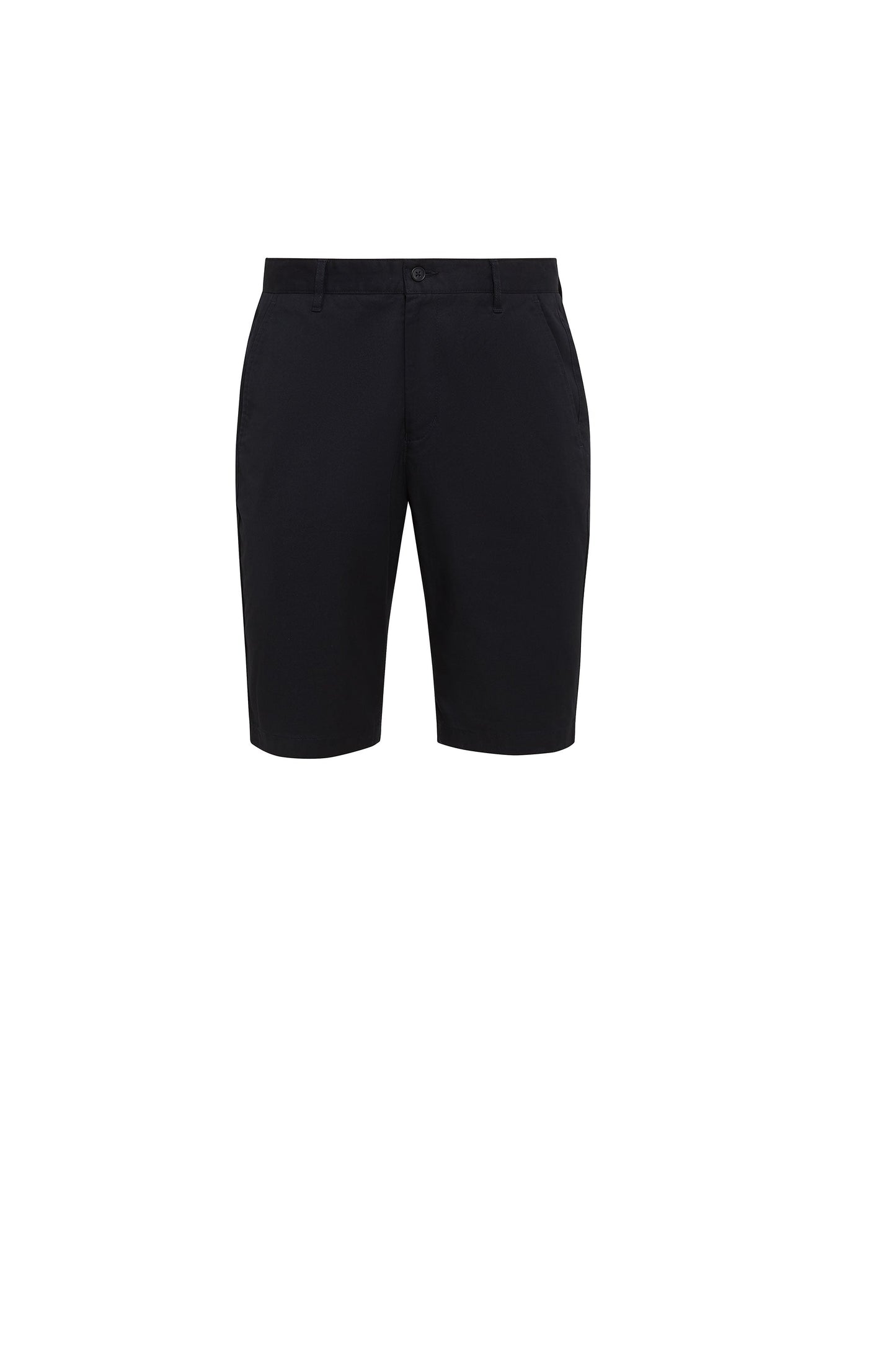 NNT CATCNN Stretch Cotton Chino Shorts