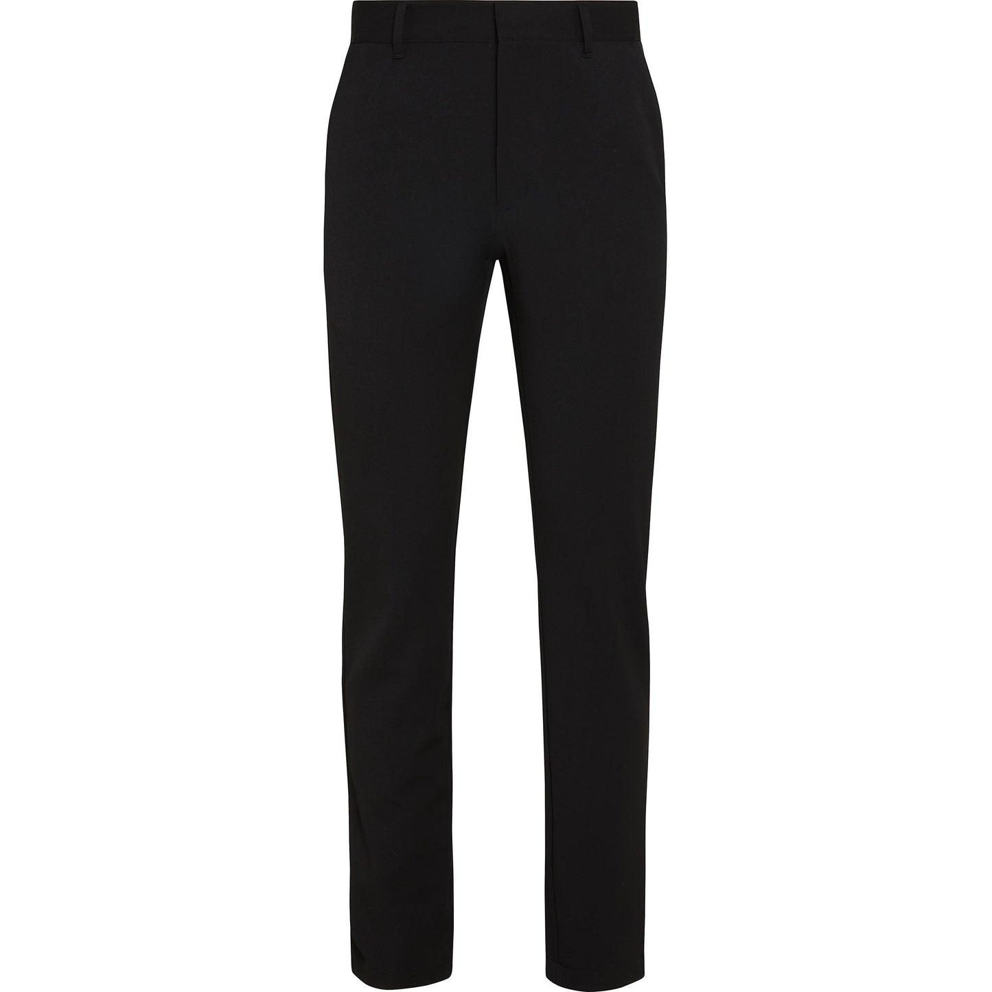 NNT CATCNP Heavy Stretch Twill Slim Pant