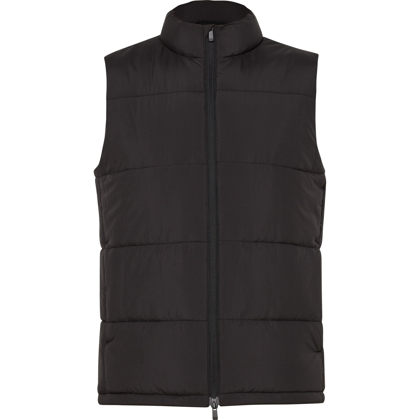 NNT CATF2S Water Repellent Puffer Vest