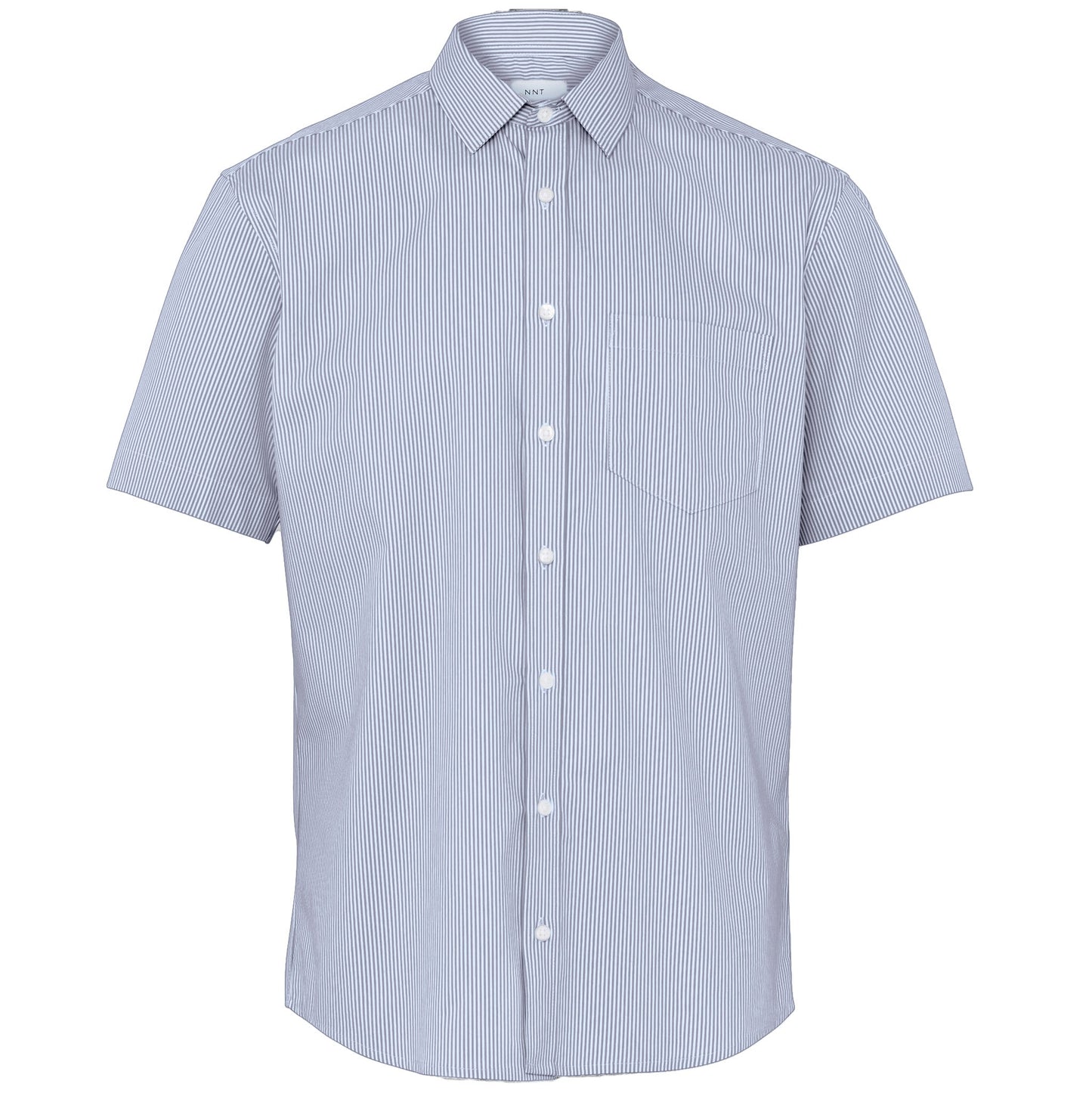 NNT CATJDK Avignon Short Sleeve Shirt