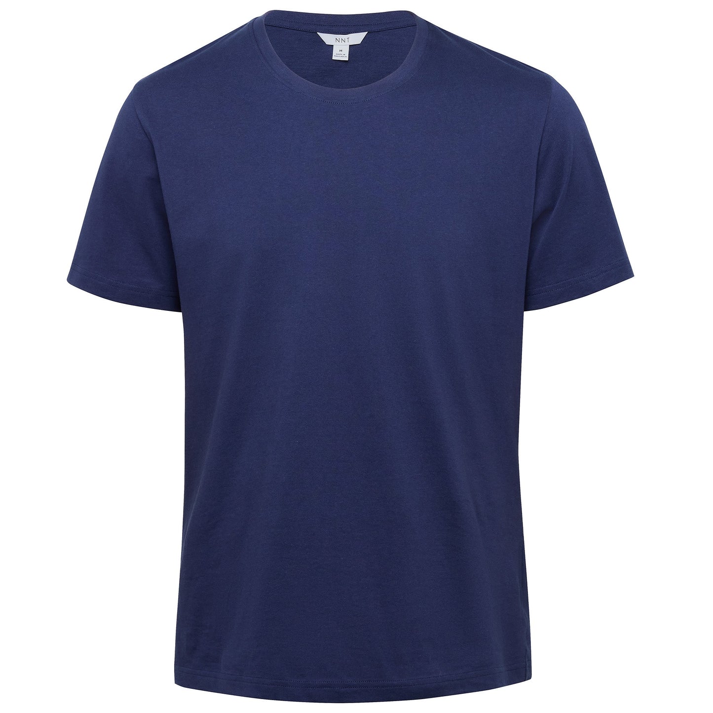 NNT CATJPS Como Australian Cotton Short Sleeve Tee M