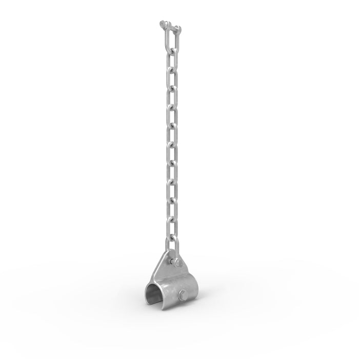 Height Bar Hanger Kit