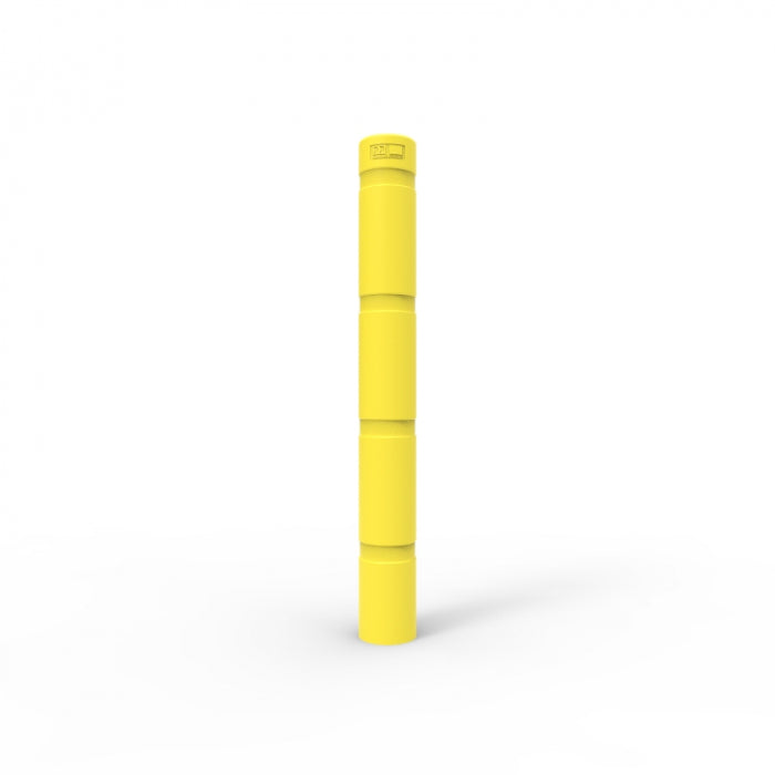Skinz Bollard Sleeve to suit up to 175mm Diameter, 1600mm High