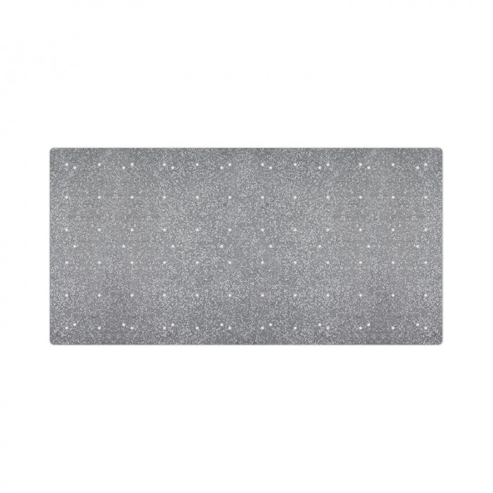 Tactile layout template 300 x 600mm