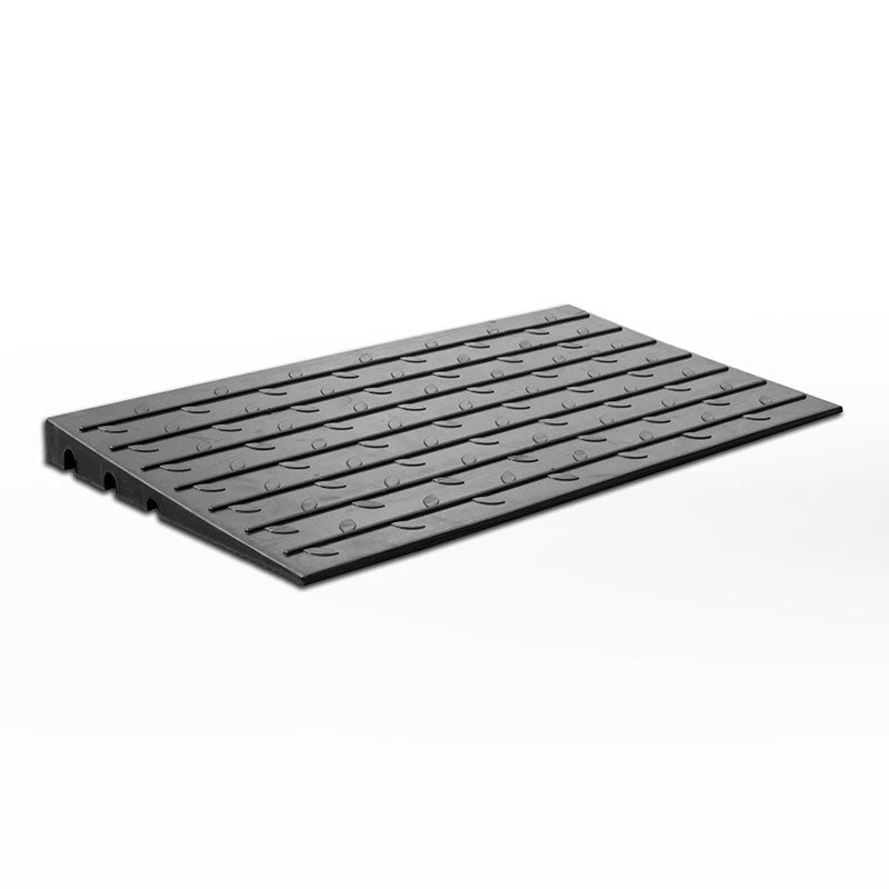 Access Ramp 65mm