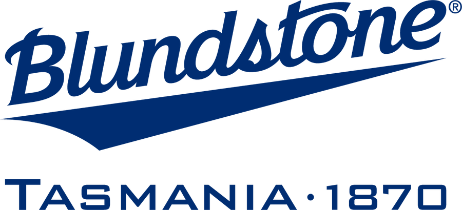 Blundstone