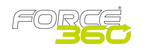 Force360