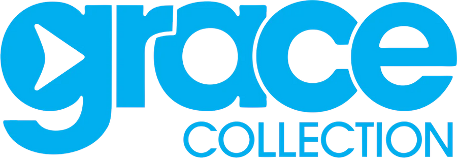 Grace Collection