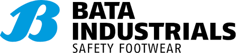 Bata Industrials