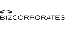 BizCorporate