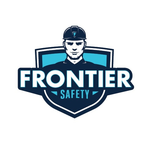 Frontier