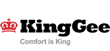 King Gee
