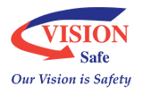 Vision Safe