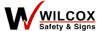 Wilcox Safety & Signs