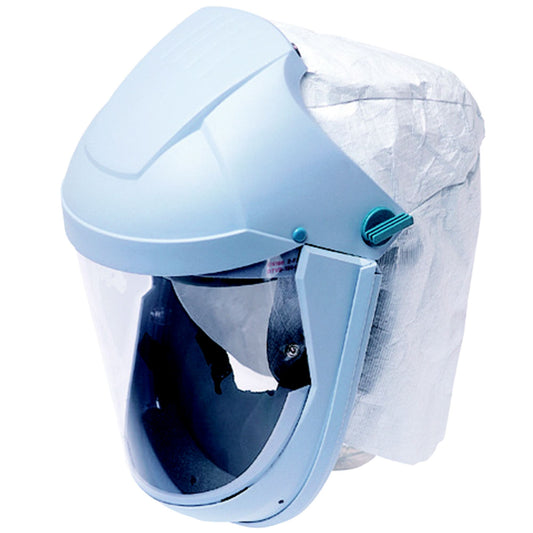 North AIRVISOR REFINISHERS KIT DMAK-
