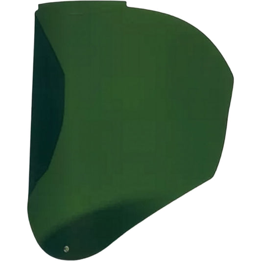 PIP Bionic Replacement Polycarbonate Visor Shade 3 Uncoated