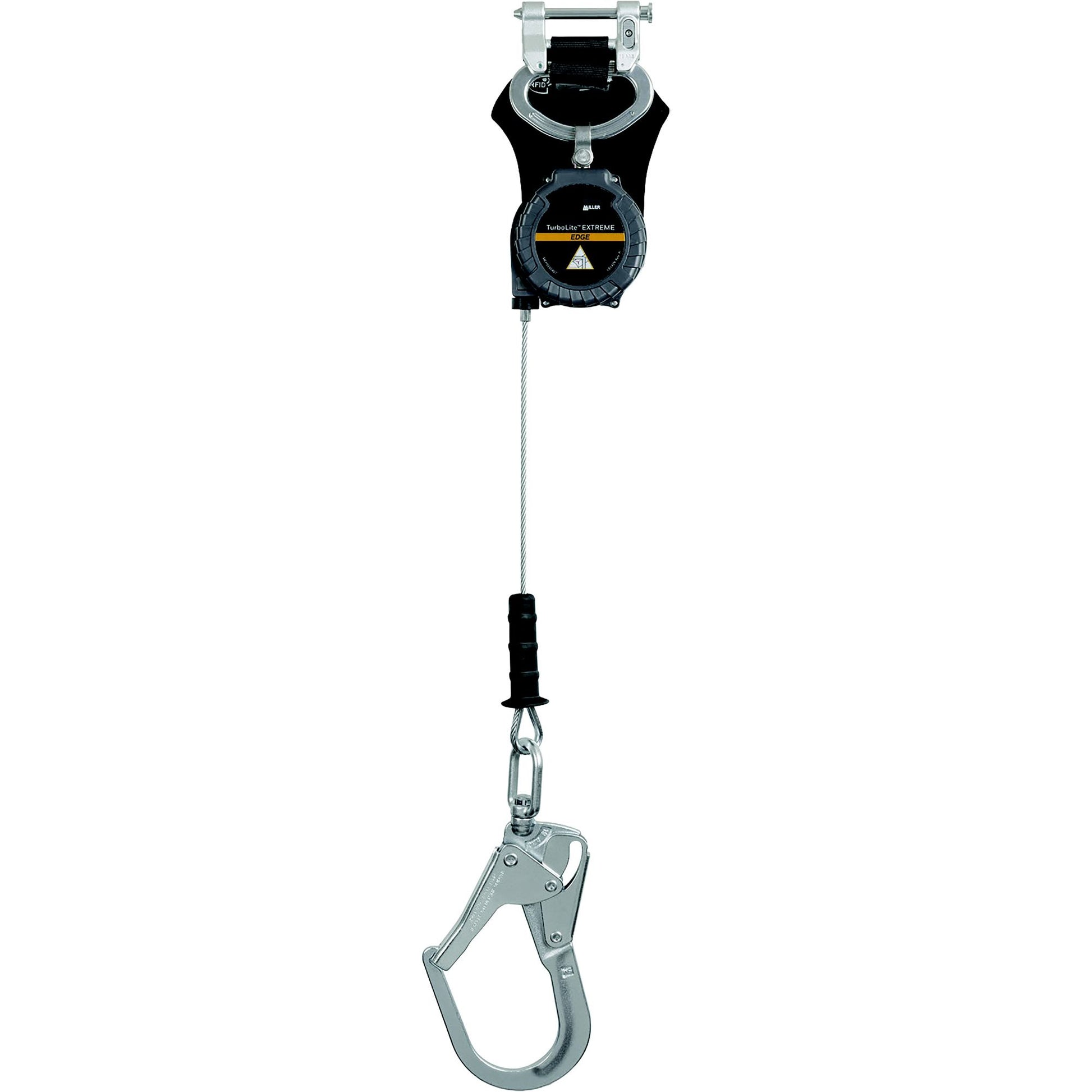 Miller TURBOLITE XTE 1.83M SCFHK ST