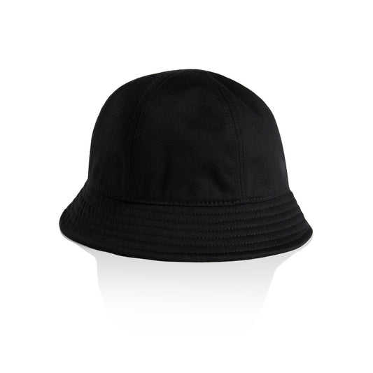 Women'S Brim Bucket Hat